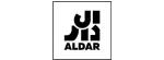 aldar
