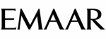 emaar