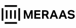 meraas
