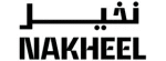 nakheel