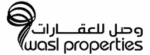 wasl